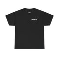 Rbx Designs v1 Tee Black