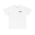Rbx Designs v1 Tee White