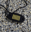 Ridstar plug in play rock light