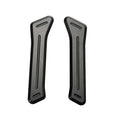 Ultra bee metal battery guards