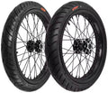 Surron/E Ride Pro CST Supermoto Wheel Set