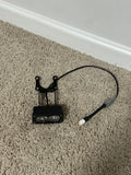 Talaria x3 plug in play baja light